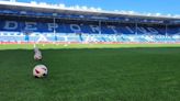 El Deportivo Alavés no descarta un nuevo estadio o remodelar el actual Mendizorroza