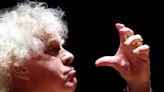 Savage, sardonic and breathtaking: Simon Rattle and Bavarian Radio Symphony Orchestra play the Kimmel