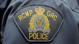 Sylvan Lake RCMP investigate death