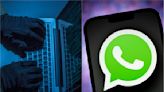 WhatsApp Web impersonation scam: 16-year-old among 19 individuals under investigation for involvement