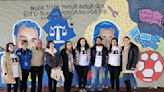 Todavía no hay justicia completa por asesinato de estudiantes del Tec