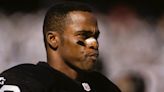 Former Raiders CB Albert Lewis finalist for Hall of Fame class of 2023