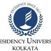 Presidency University, Kolkata