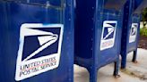 USPS commits to rerouting Reno-area mail despite bipartisan pushback