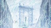 GHOSTBUSTERS: FROZEN EMPIRE Review