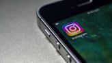 La Comisión de Protección de Datos irlandesa multa a Instagram