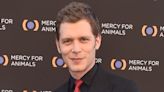 Halo Season 2 Adds Joseph Morgan as Intelligence Operative Ackerson