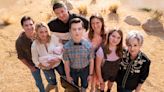 'I Don't Think I Have The Mental Capability To Keep Track Of All The Different Lasts': What Ending Young Sheldon Was...