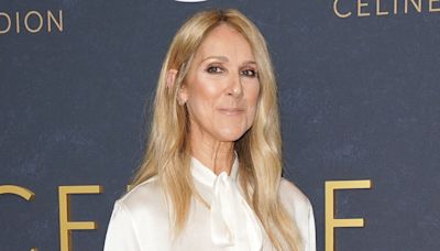 2024 Olympics: Céline Dion Set To Perform During Opening Ceremony
