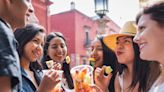 I'm an American expat living in Mexico. Here are the biggest cultural differences between the 2 countries.