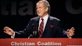 Pat Robertson, Conservative Anti-LGBTQ+ Televangelist, Dies at 93