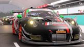 Forza Motorsport review