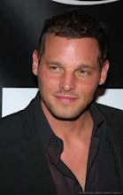 Justin Chambers