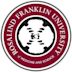 Rosalind Franklin University of Medicine and Science