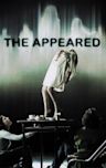 The Appeared