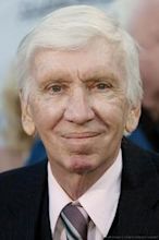 Bob Denver