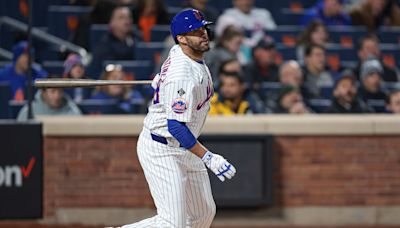 Cardinals Linked To Mets All-Star Slugger As Solution For Struggling Offense