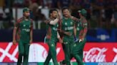 BAN vs NEP, T20 WC 2024: Tanzim Shakib Hasan & Mustafizur Rahman Help Bangladesh Advance To Super 8 With Win Over Nepal