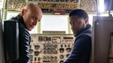 How Woody Harrelson inspired his 'Man From Toronto' co-star Kevin Hart: 'I've never met anybody like him'