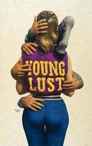 Young Lust