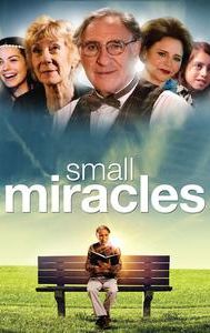 Small Miracles