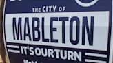 Lawsuit abolishing City of Mableton dismissed, city officials say