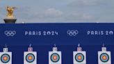 París 2024: Equipo mexicano de tiro con arco mixto accede a ronda de eliminación directa