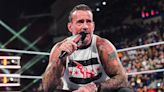 Major Potential Plans for CM Punk at WWE SummerSlam