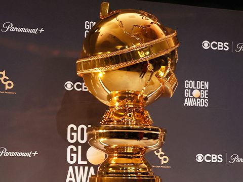 Golden Globes 2025: Who will receive the Cecil B. DeMille Award? [POLL]