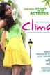 Climax (2013 film)