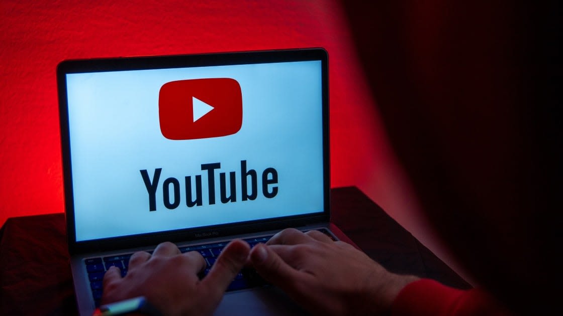 YouTube Updates 'Erase Song' Tool for Faster Removal of Copyrighted Tunes