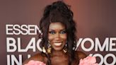 Who is RHOBH Newcomer Bozoma Saint John? Meet the Author, Executive, and Mom