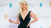 Lady Gaga’s Inner Circle Says She ‘Seems Different in Recent Months’ Amid Career Insecurities