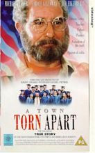 A Town Torn Apart (TV Movie 1992) - IMDb