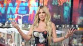 Kim Zolciak Forced To Pay Target Debt After Default Judgment