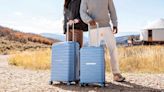 The Best Samsonite Luggage Deals to Shop This Spring — Up to 54% Off