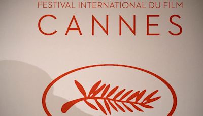 Las películas que competirán en el 77º Festival de Cannes