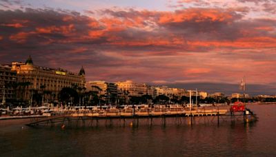 Suiza, invitada de honor del Mercado del Cine durante el Festival de Cannes