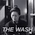 The Wash (1988 film)
