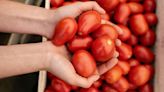 Salsa de tomate casera: así de fácil puedes rebajar su exceso de acidez