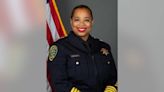 San Leandro has new police chief