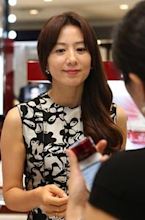 Kim Hee-ae