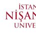 Nişantaşı University