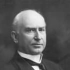 James P. Clarke