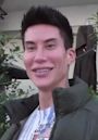 Justin Jedlica