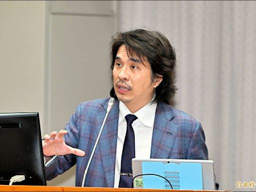 公民考題被評「整學生」 葉丙成：期待補教名師和教育一同進步