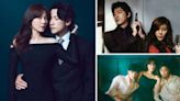 Fan of 'Red Swan'? Here are 5 best Kim Ha-neul movies and TV shows to watch