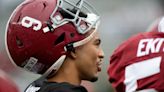 NFL draft analyst compares Alabama QB Bryce Young to ‘young Drew Brees’