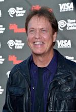 Rick Dees