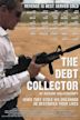 The Debt Collector